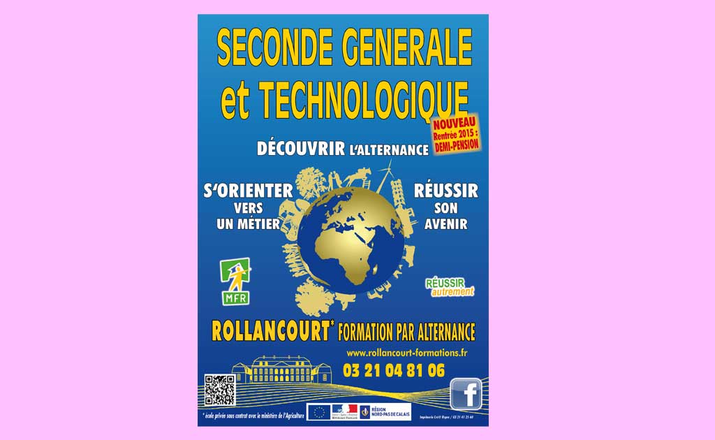 Crearepro votre imprimeur pour vos affiches