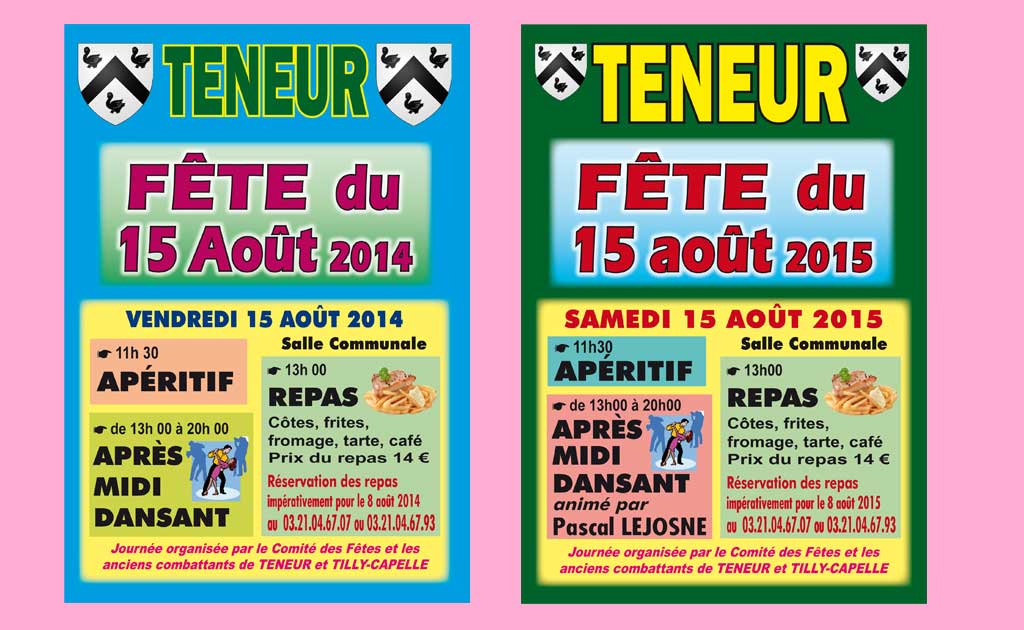 Crearepro votre imprimeur pour vos brochures