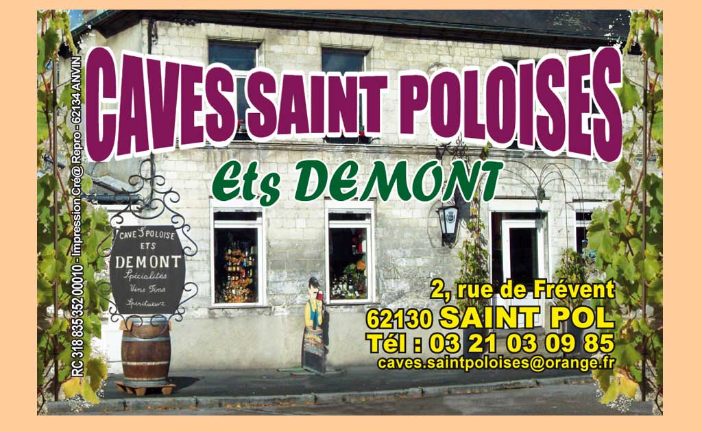 Impression Cartes commerciales