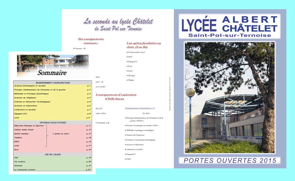 Crearepro votre imprimeur pour vos chemises à rabats