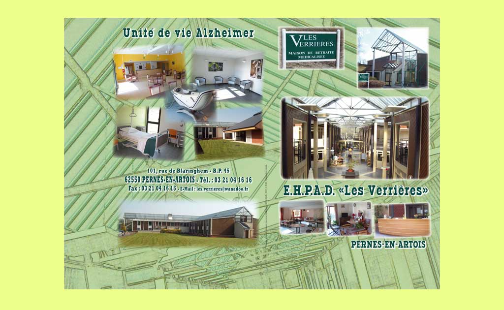 Crearepro votre imprimeur pour vos chemises à rabats