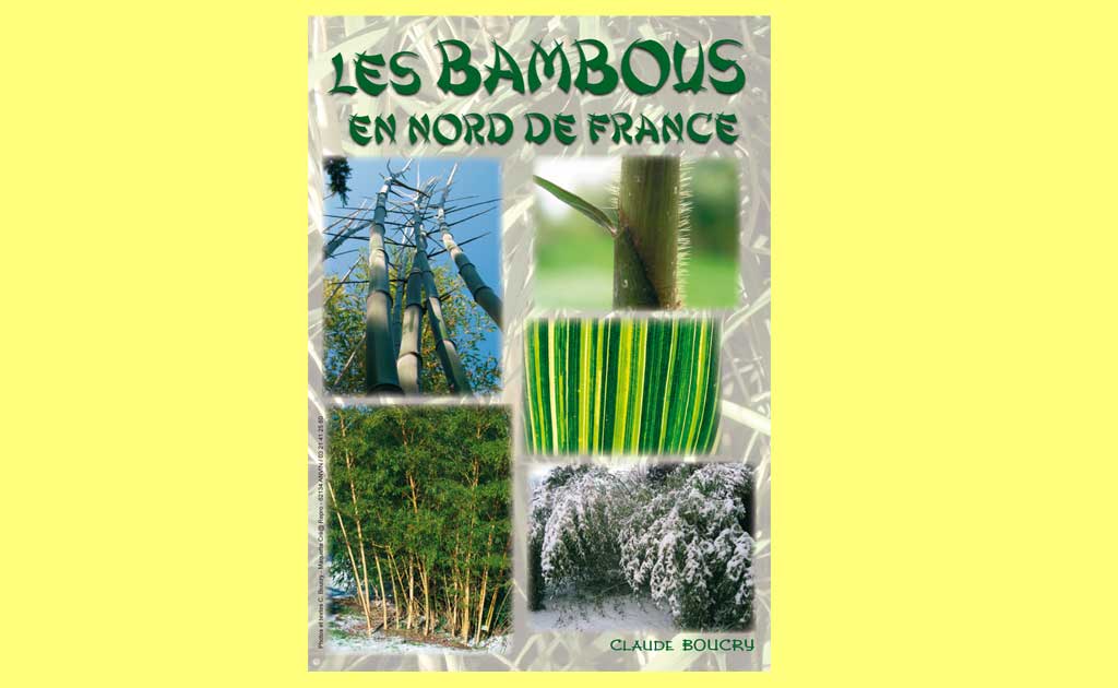 Crearepro votre imprimeur pour vos livres