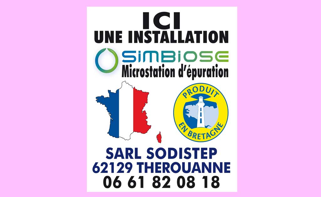 Crearepro votre imprimeur pour vos panneaux