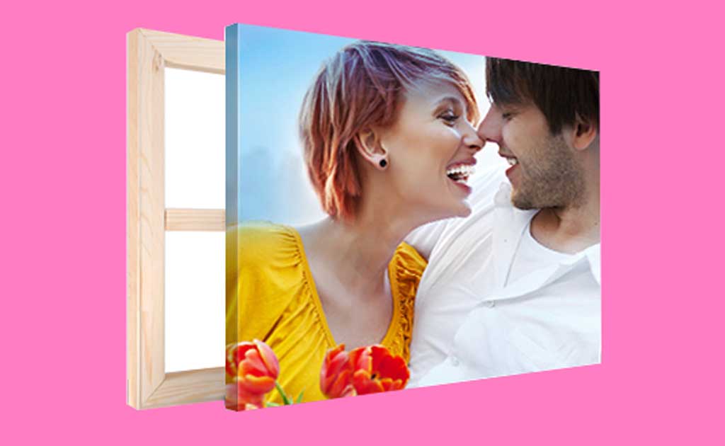 Crearepro votre imprimeur pour vos toiles